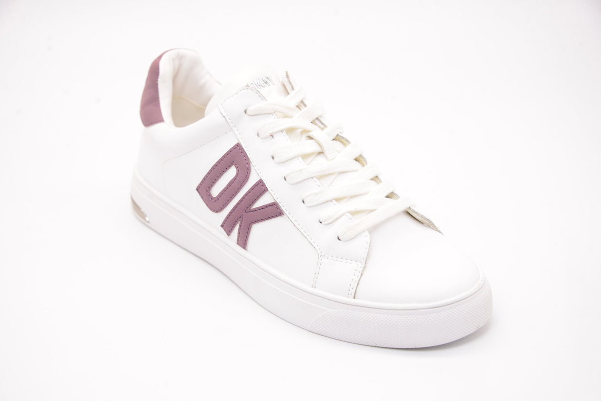 DKNY ODLIN WOMEN SHOES DKW56 - Runner