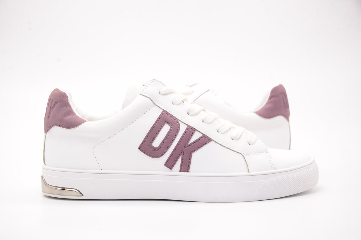 DKNY ODLIN WOMEN SHOES DKW56 - Runner