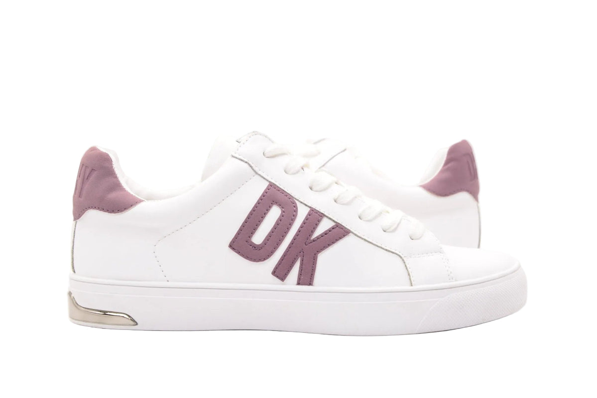 DKNY ODLIN WOMEN SHOES DKW56 - Runner