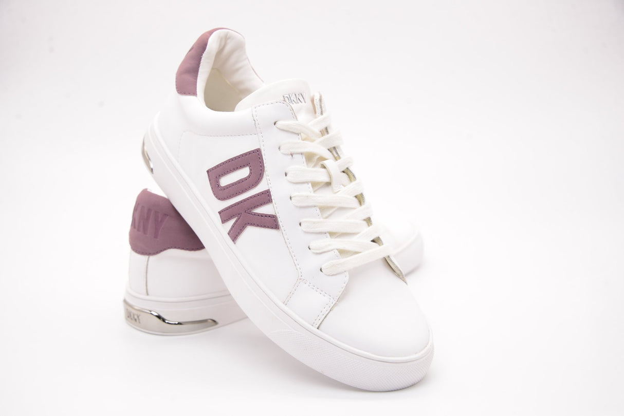 DKNY ODLIN WOMEN SHOES DKW56 - Runner