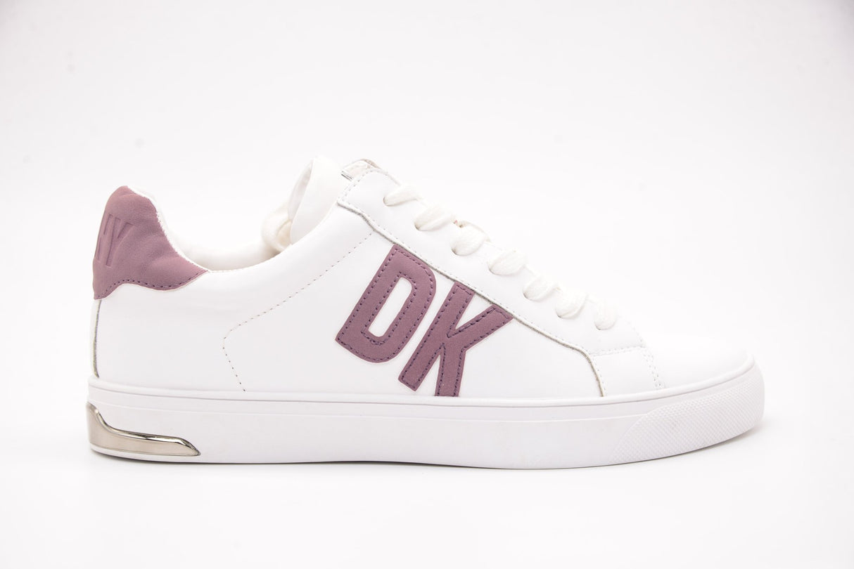 DKNY ODLIN WOMEN SHOES DKW56 - Runner