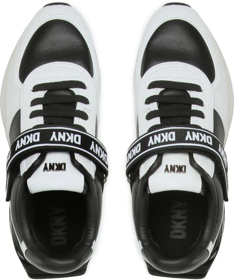 DKNY Ramonia Sneaker DKW94 - Runner