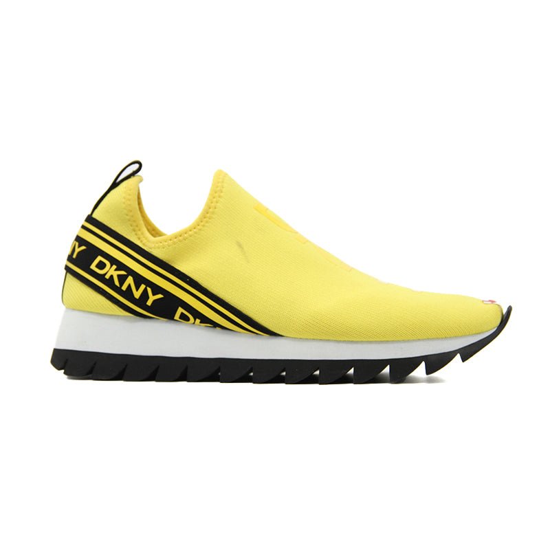 DKNY SHOES Size 39 ROW239 - Runner