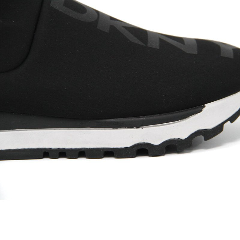 DKNY WOMEN SHOES Size 35 ROW31 - Runner