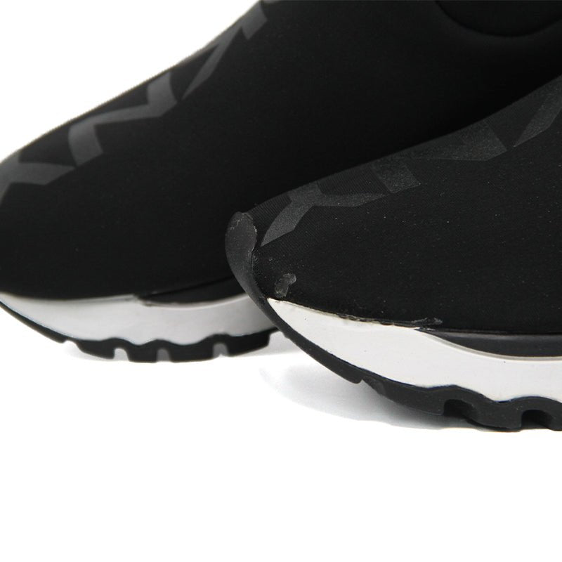 DKNY WOMEN SHOES Size 35 ROW31 - Runner