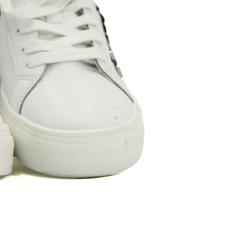 DKNY WOMEN SHOES Size 36 ROW104 - Runner