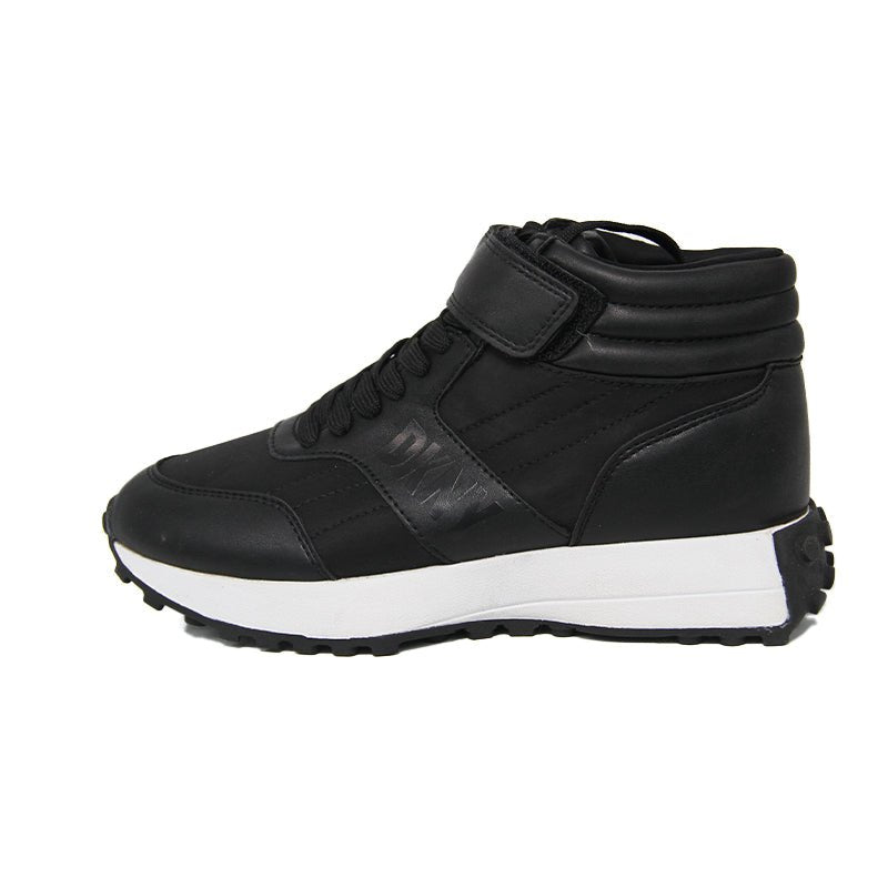 DKNY WOMEN SHOES Size 36 ROW127 - Runner