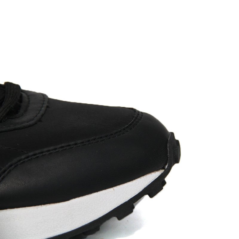 DKNY WOMEN SHOES Size 36 ROW127 - Runner