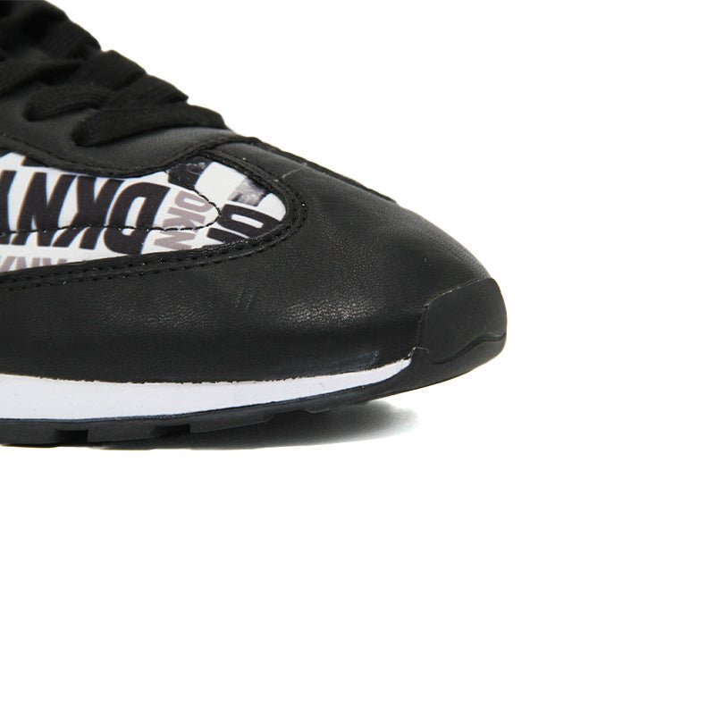 DKNY WOMEN SHOES Size 36 ROW144 - Runner