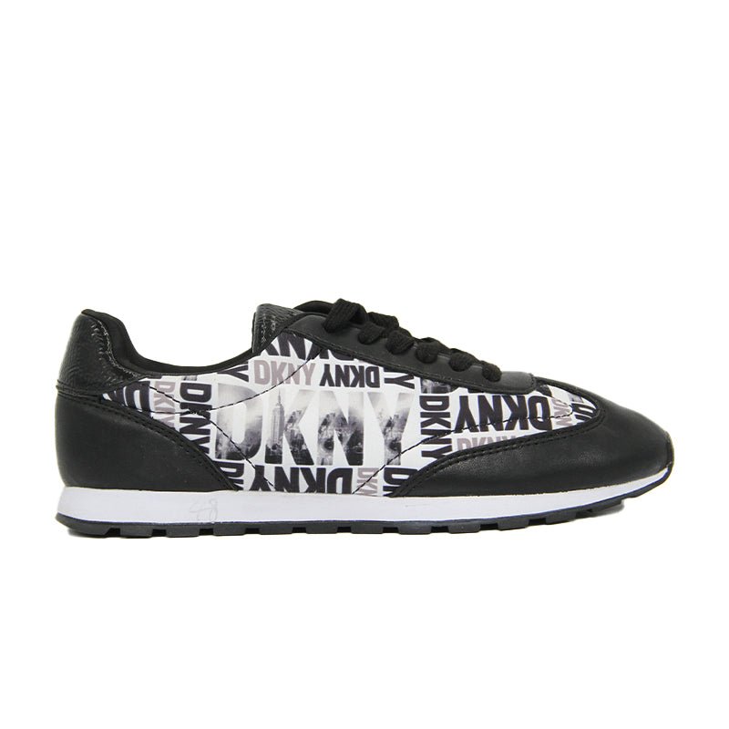 DKNY WOMEN SHOES Size 36 ROW144 - Runner