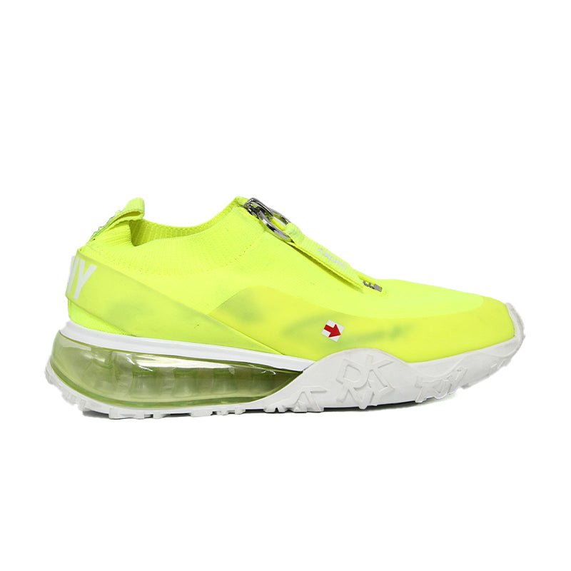 DKNY WOMEN SHOES Size 36 ROW451 - Runner