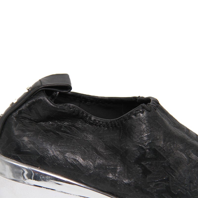 DKNY WOMEN SHOES Size 36 ROW524 - Runner