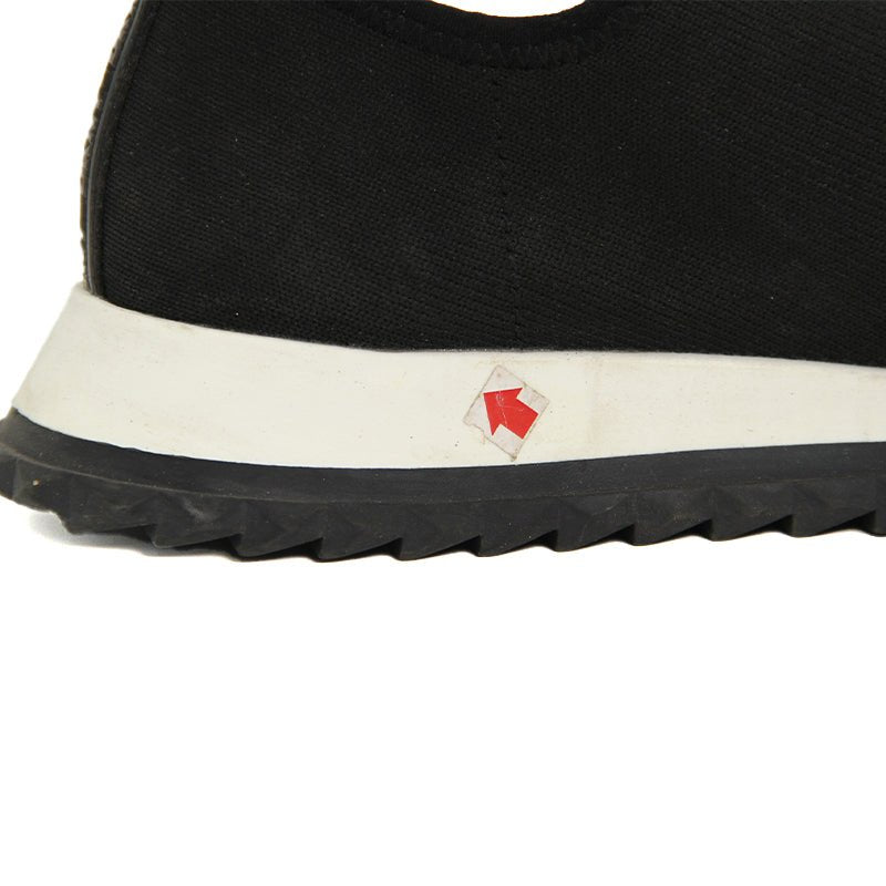 DKNY WOMEN SHOES Size 36 ROW77 - Runner