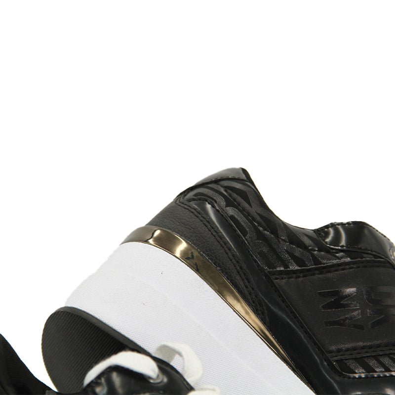 DKNY WOMEN SHOES Size 36 ROW97 - Runner