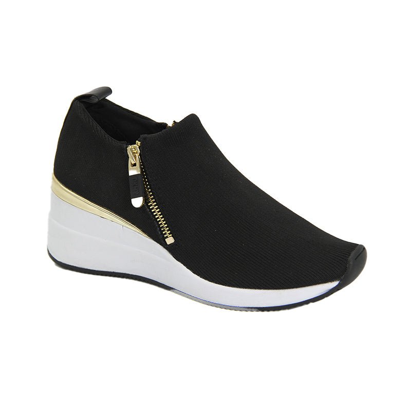 DKNY WOMEN SHOES Size 36.5 ROW114 - Runner