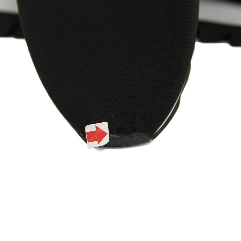 DKNY WOMEN SHOES Size 36.5 ROW164 - Runner