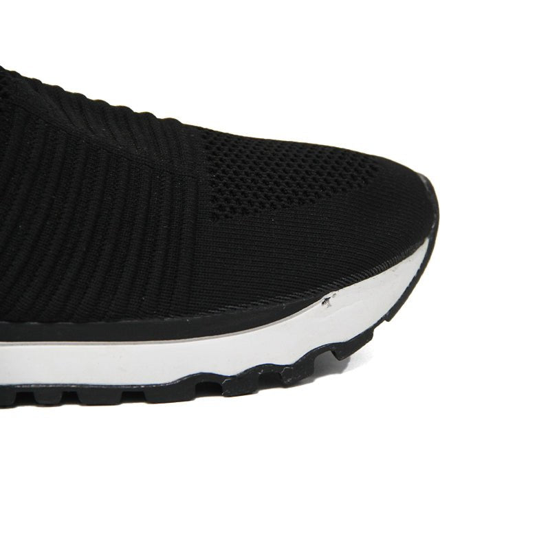 DKNY WOMEN SHOES Size 36.5 ROW323 - Runner