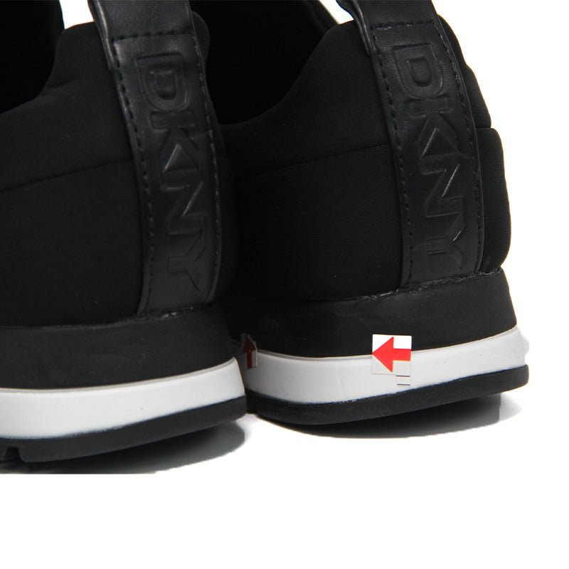 DKNY WOMEN SHOES Size 36.5 ROW346 - Runner