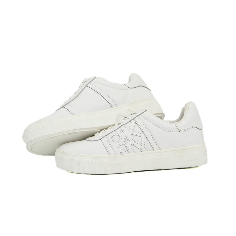 DKNY WOMEN SHOES Size 37 ROW64 - Runner