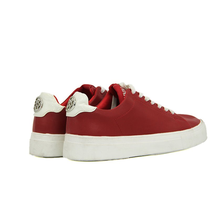 DKNY WOMEN SHOES Size 37 ROW85 - Runner