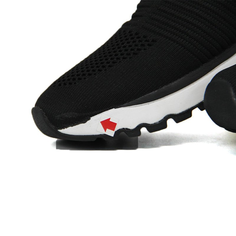 DKNY WOMEN SHOES Size 37.5 ROW288 - Runner