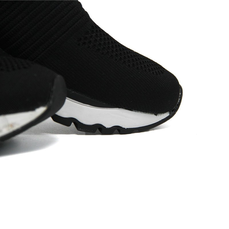 DKNY WOMEN SHOES Size 37.5 ROW288 - Runner