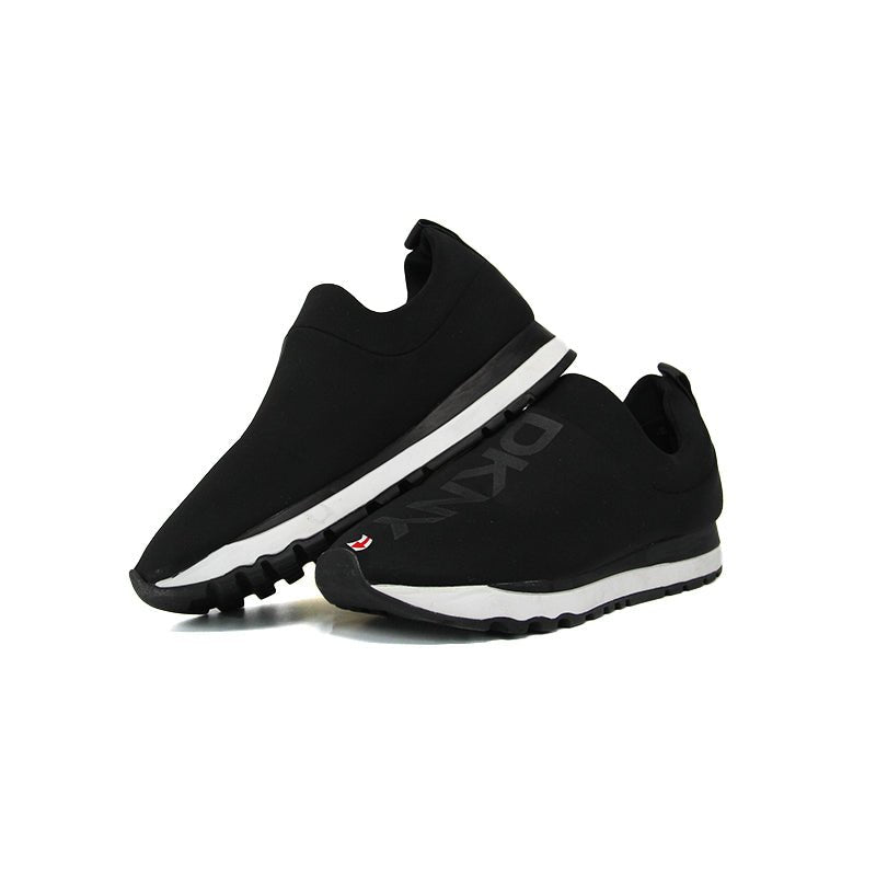 DKNY WOMEN SHOES Size 38 ROW431 - Runner