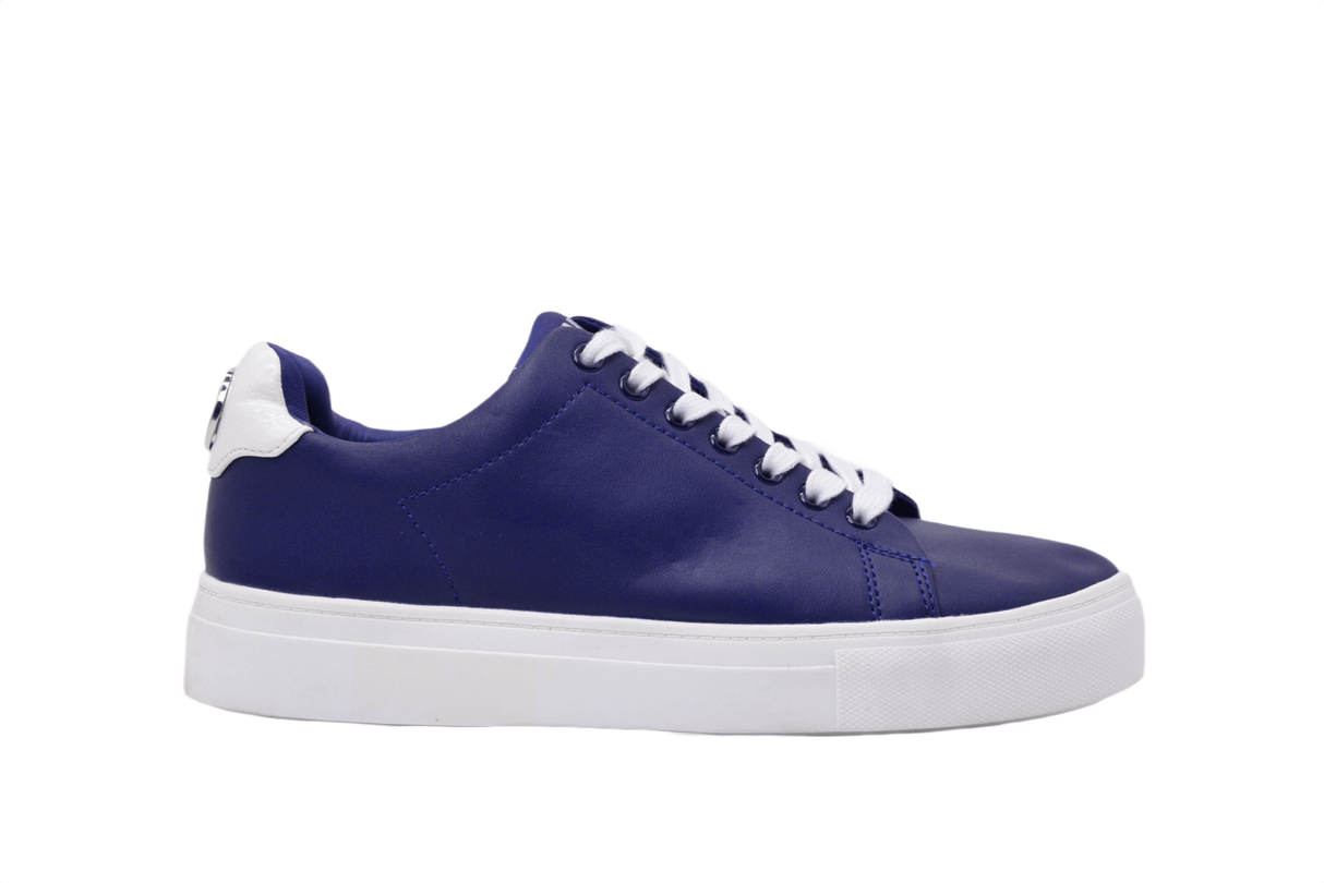 DKNY WOMEN SHOES Size 38.5 ROW31 - Runner