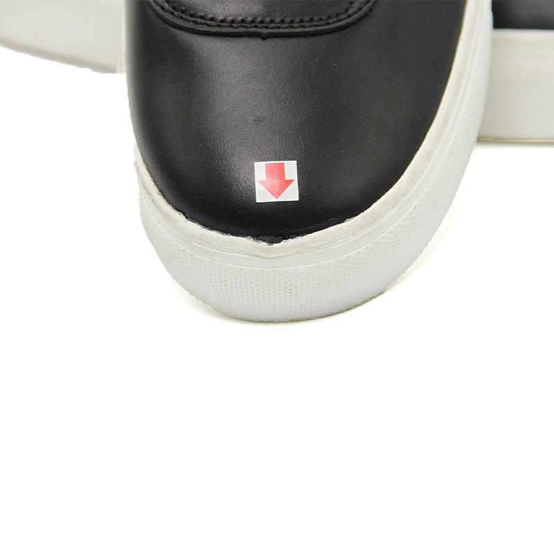 DKNY WOMEN SHOES Size 39 ROW156 - Runner