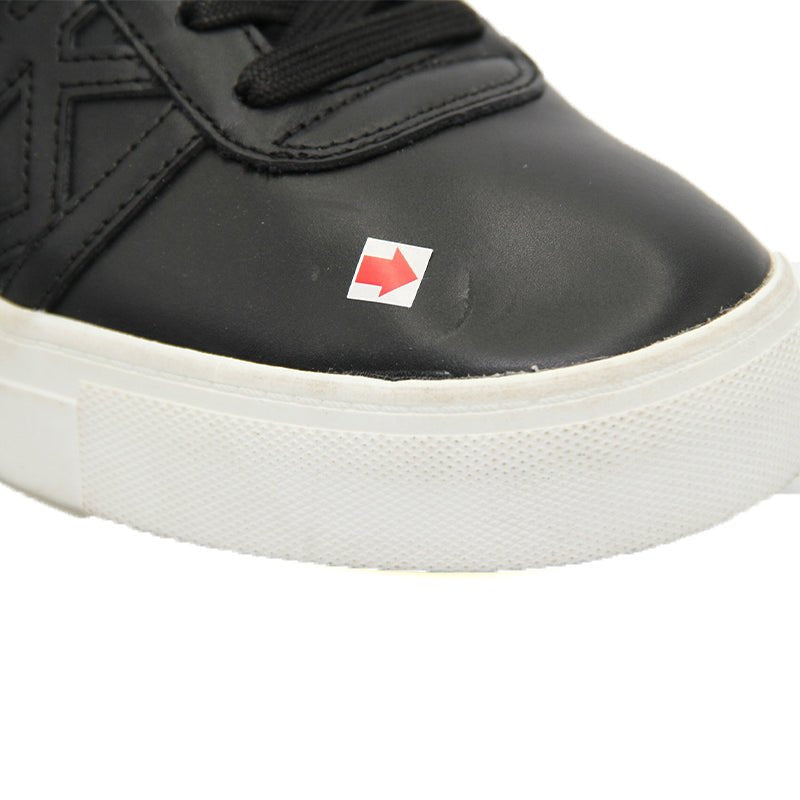 DKNY WOMEN SHOES Size 39 ROW156 - Runner