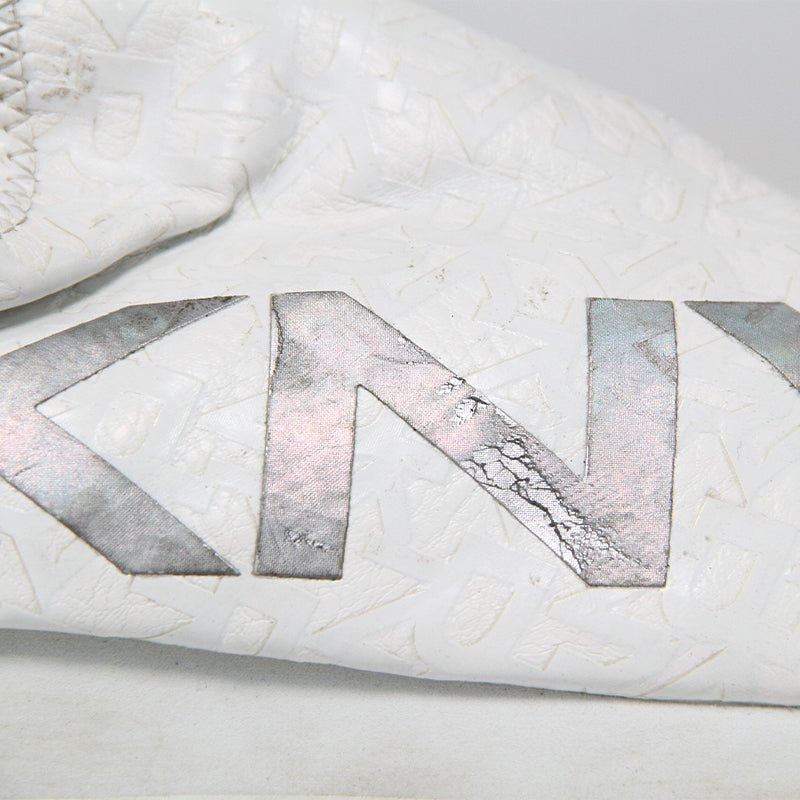 DKNY WOMEN SHOES Size 41 ROW49 - Runner