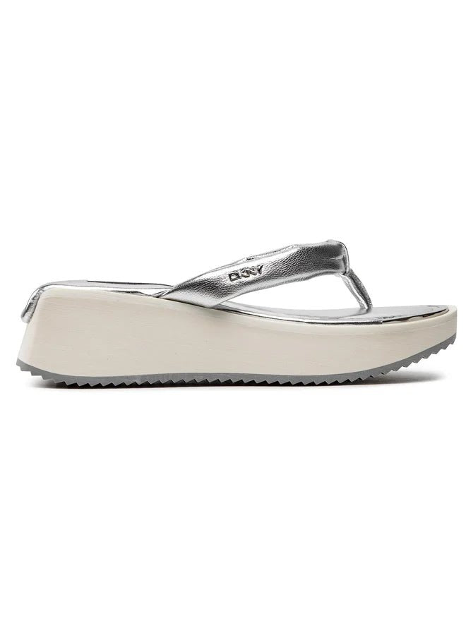 DKNY Women TH EMBROIDERED SLW138 - Runner