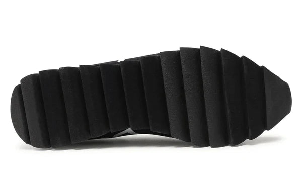 DKNY Women's Abbi Slip - On Sneaker. DKW91 - Runner