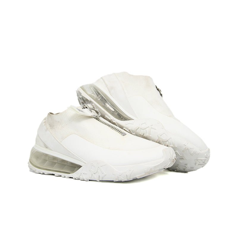 DKNY Women's SHOES Size 38.5 ROW105 - Runner