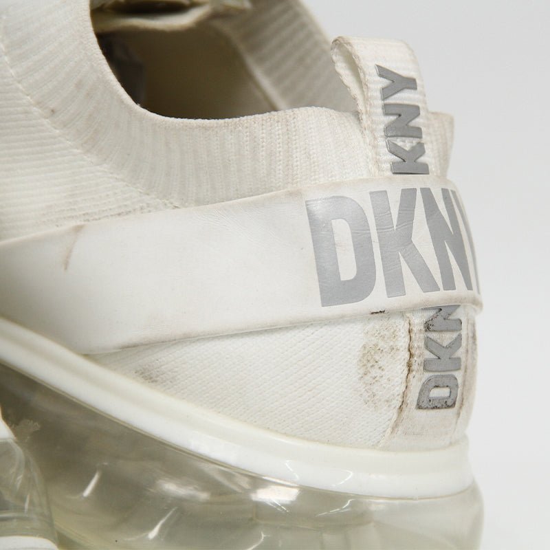 DKNY Women's SHOES Size 38.5 ROW105 - Runner