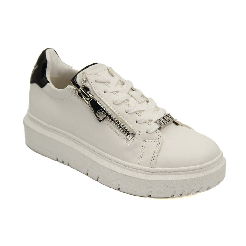 DKNY Women's SHOES Size 38.5 ROW124 - Runner