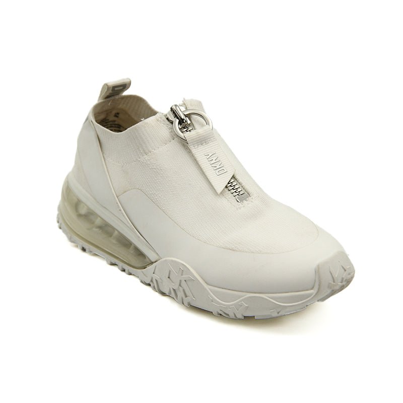 DKNY Women's SHOES Size 38.5 ROW154 - Runner