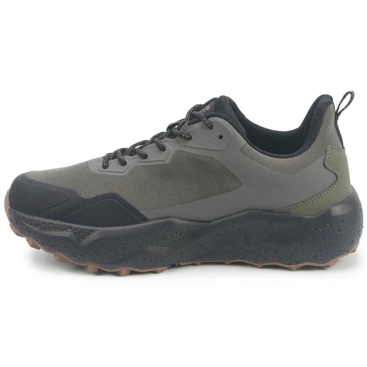 Dockers Comfort Shoes Men - Runner