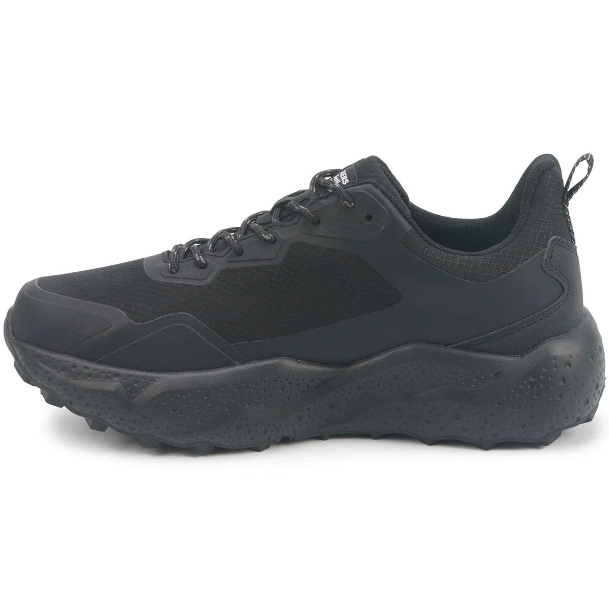 Dockers Comfort Shoes Men - Runner