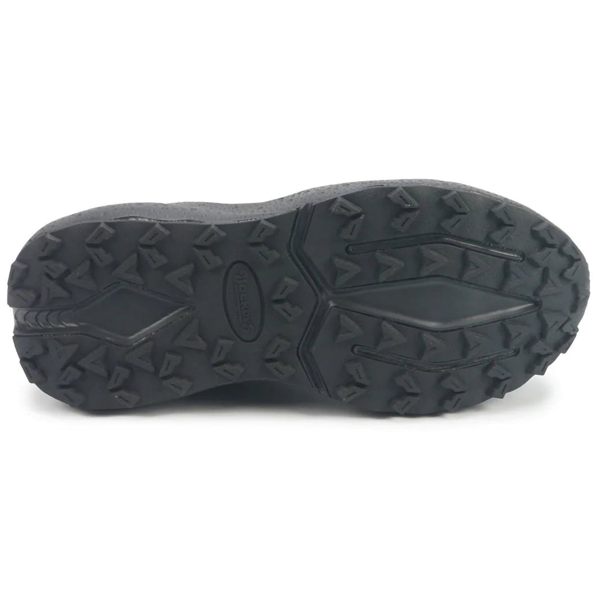 Dockers Comfort Shoes Men - Runner