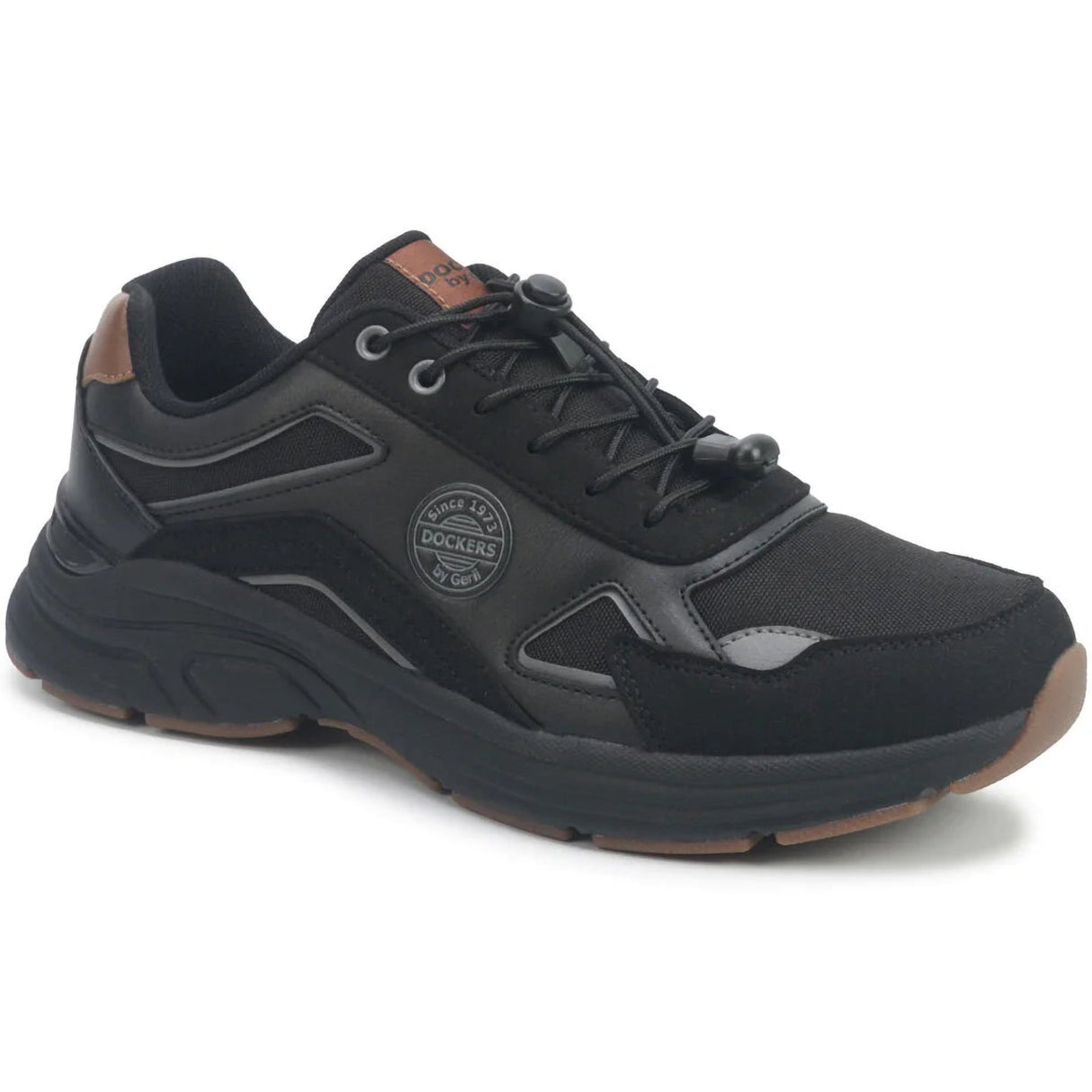 Dockers Sneakers Men - Runner