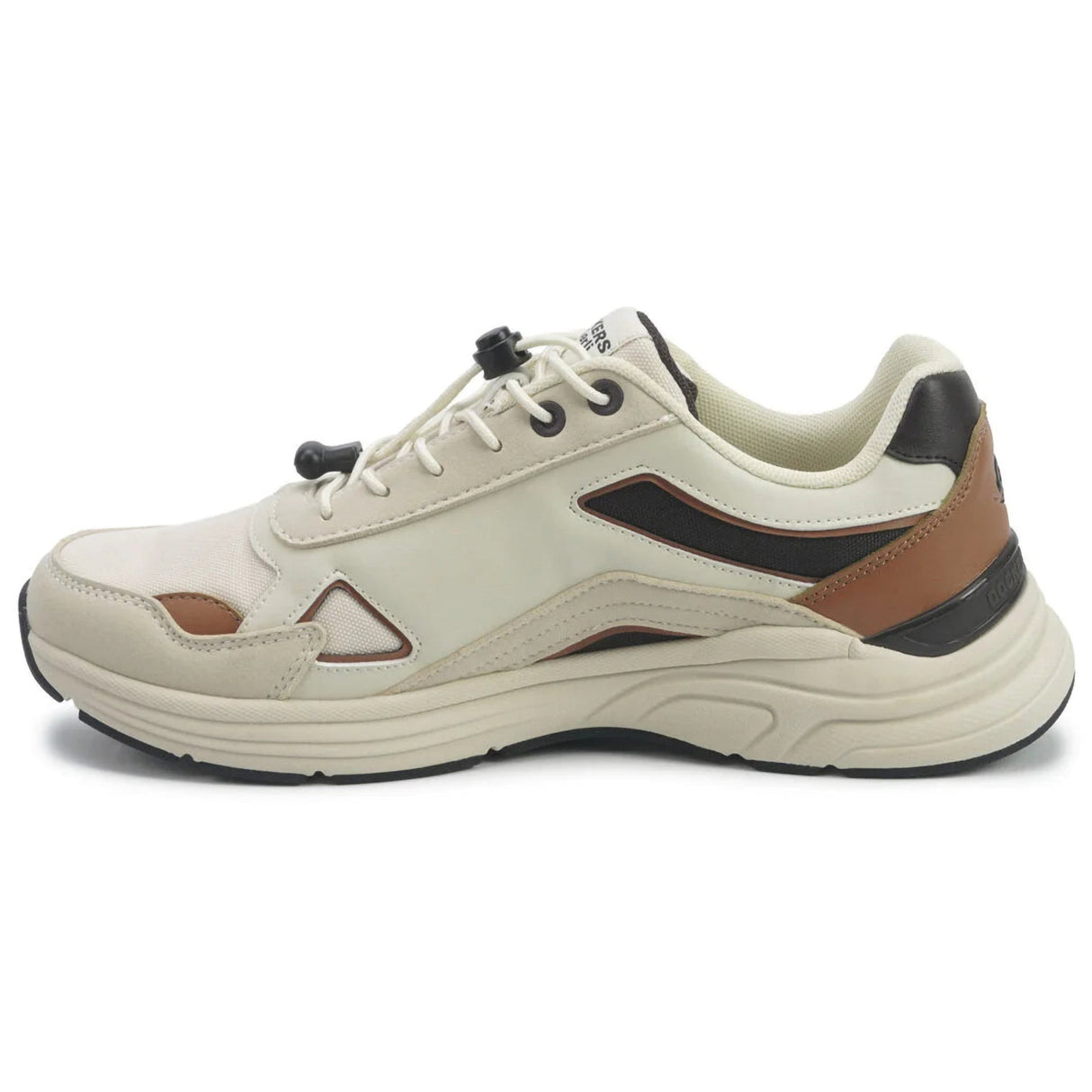 Dockers Sneakers Men - Runner
