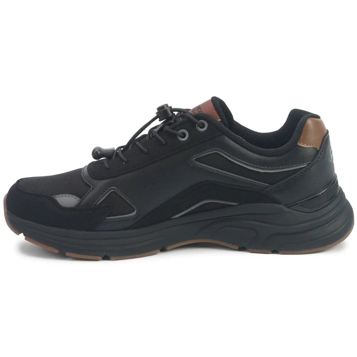Dockers Sneakers Men - Runner
