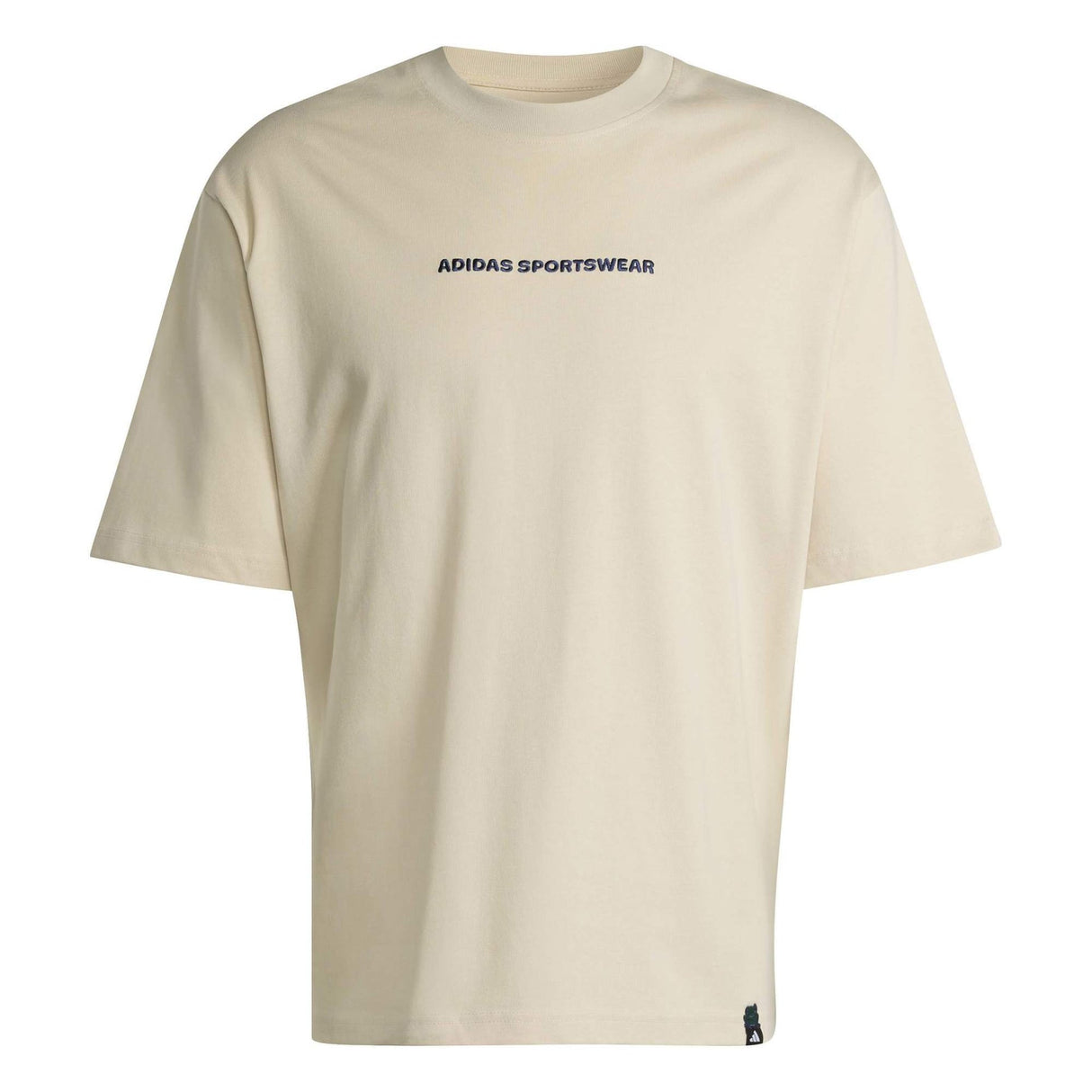 DOODLE HIKING GRAPHIC T - SHIRT - Runner