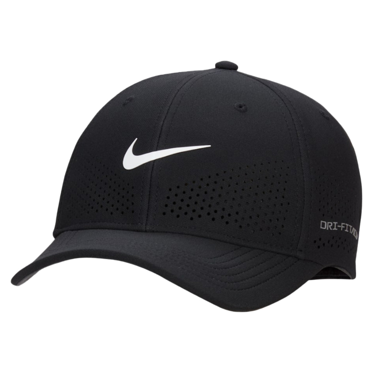 Dri - FIT ADV Club Unstructured Tennis Cap - Runner