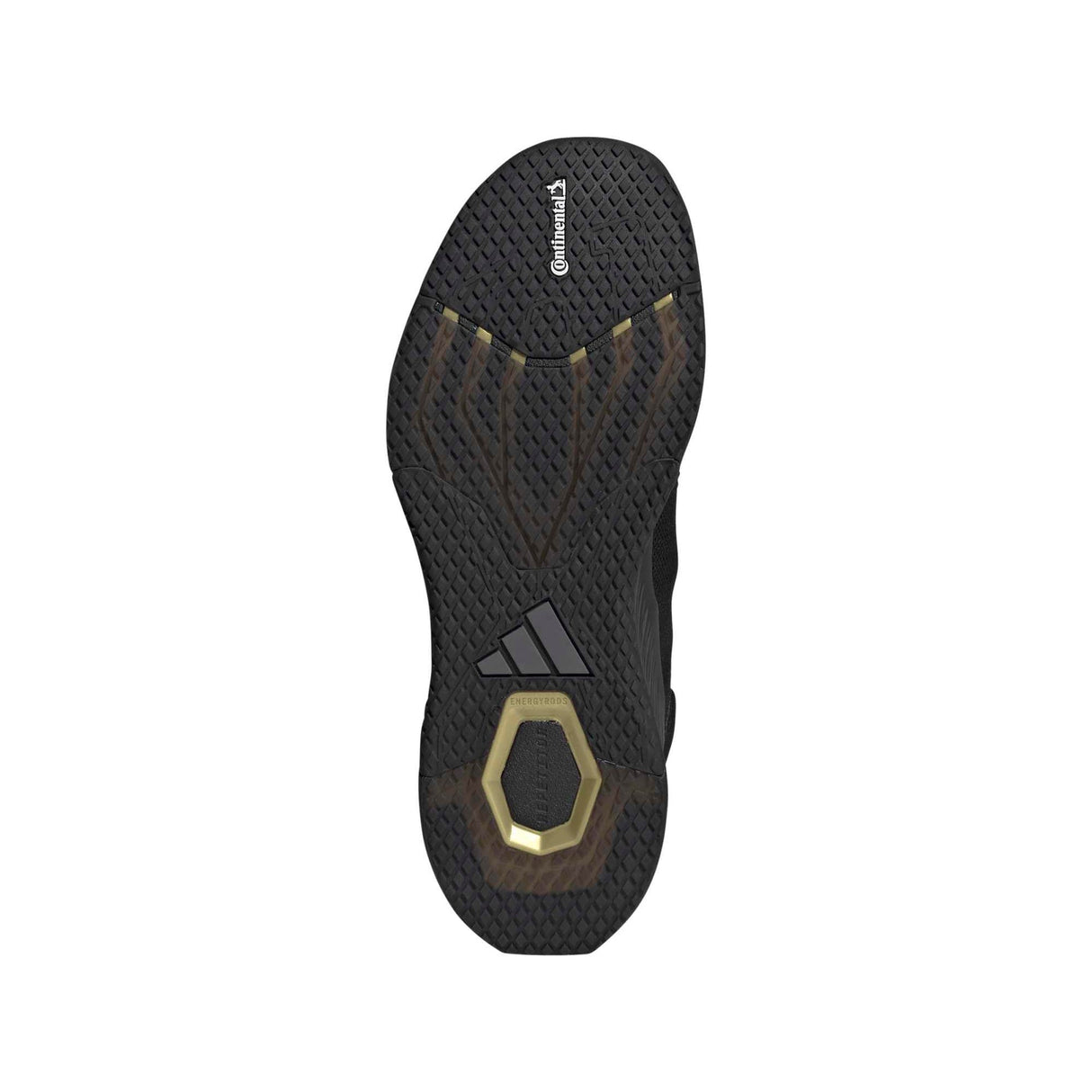 DROPSET 4 TRAINER M - Runner