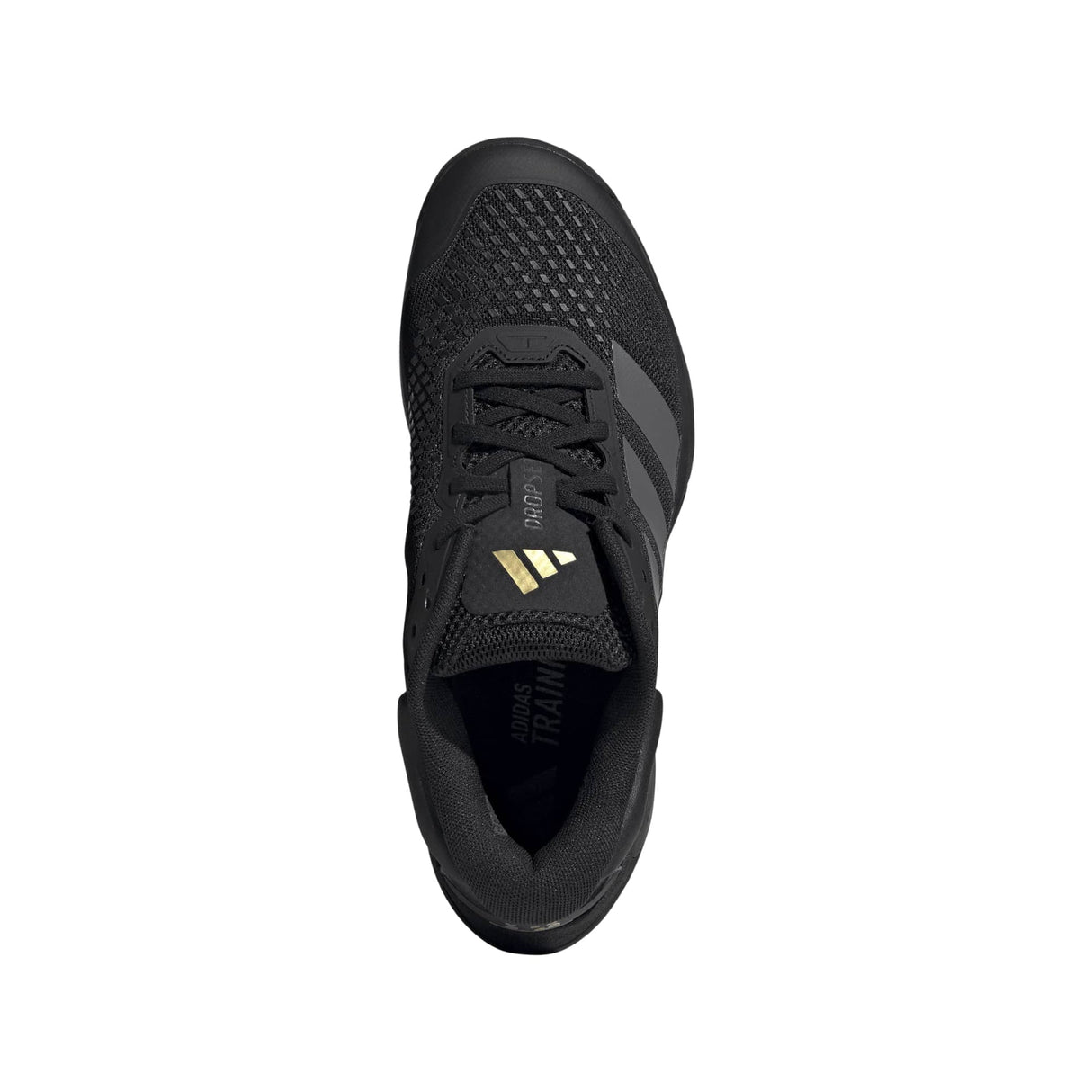 DROPSET 4 TRAINER M - Runner