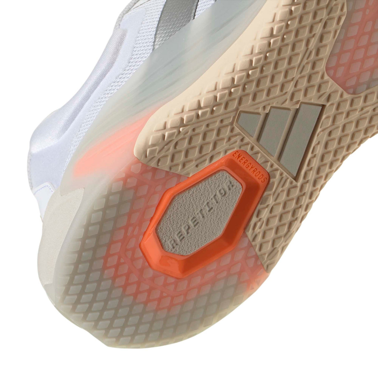 Dropset 4 Training Shoes - Runner
