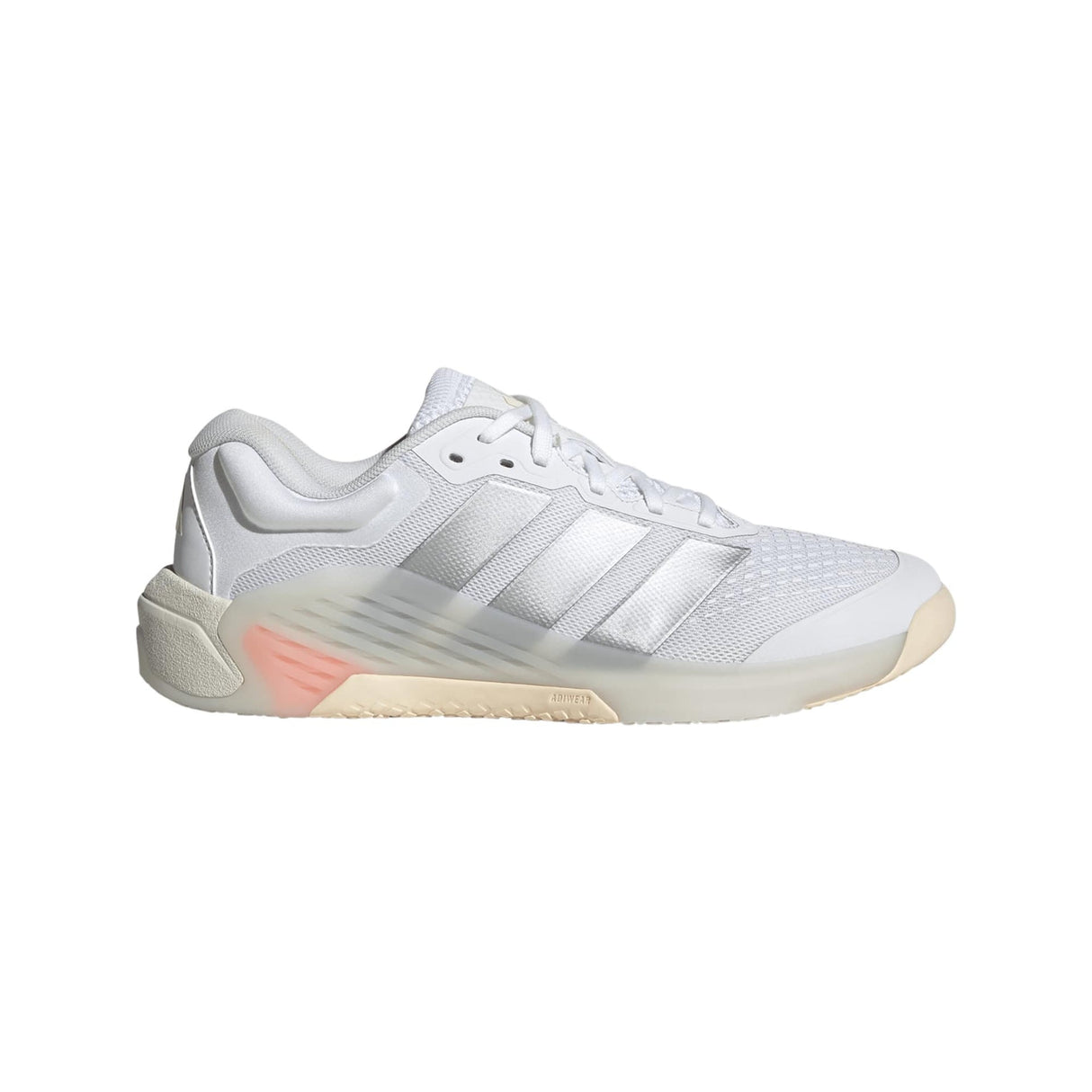 Dropset 4 Training Shoes - Runner