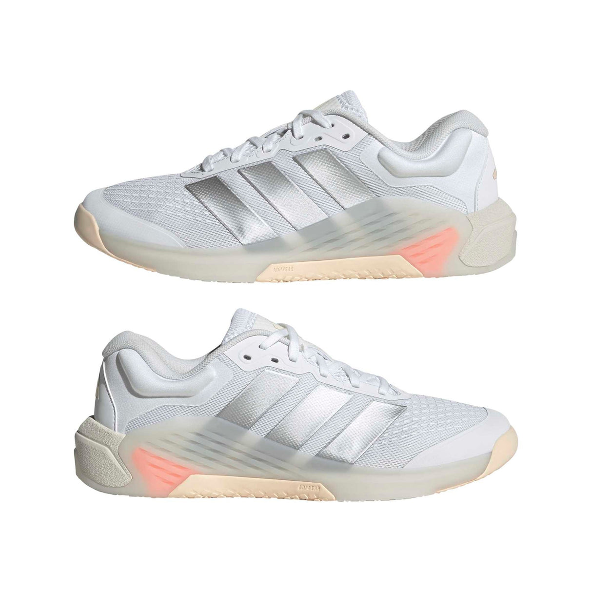 Dropset 4 Training Shoes - Runner